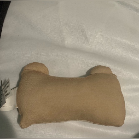 Na Na Na Surprise Teens Slumber Party 11" Lara Vonn Doll W/Sleeping Bag & Pillow - Picture 7 of 9